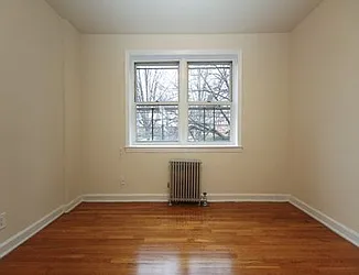 Rented by SW Queens Mezzanine