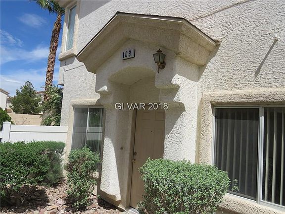 2nd image of 6436 Saddle Up Ave Unit 103