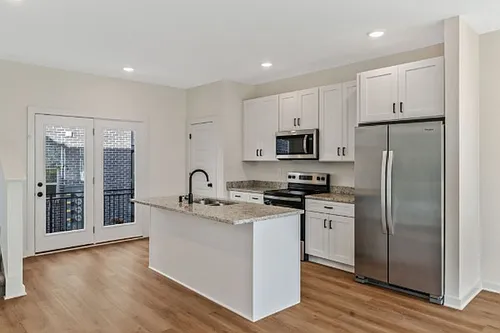 310 Cedar St #1 Photo 1