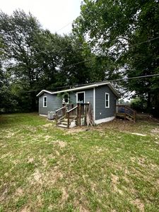 3529 Davis Dr, Augusta, GA, 30906