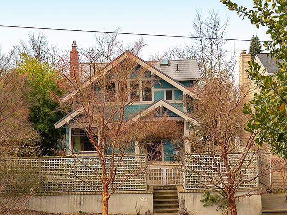 2nd image of 2431 1st Ave W
