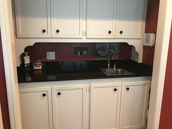 5th image of 13 Shaftesbury Ln