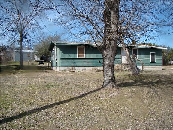 2nd image of 254 County Road 1768