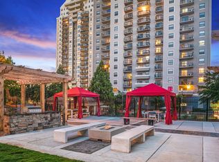 ReNew Perimeter View, Sandy Springs, GA 30328