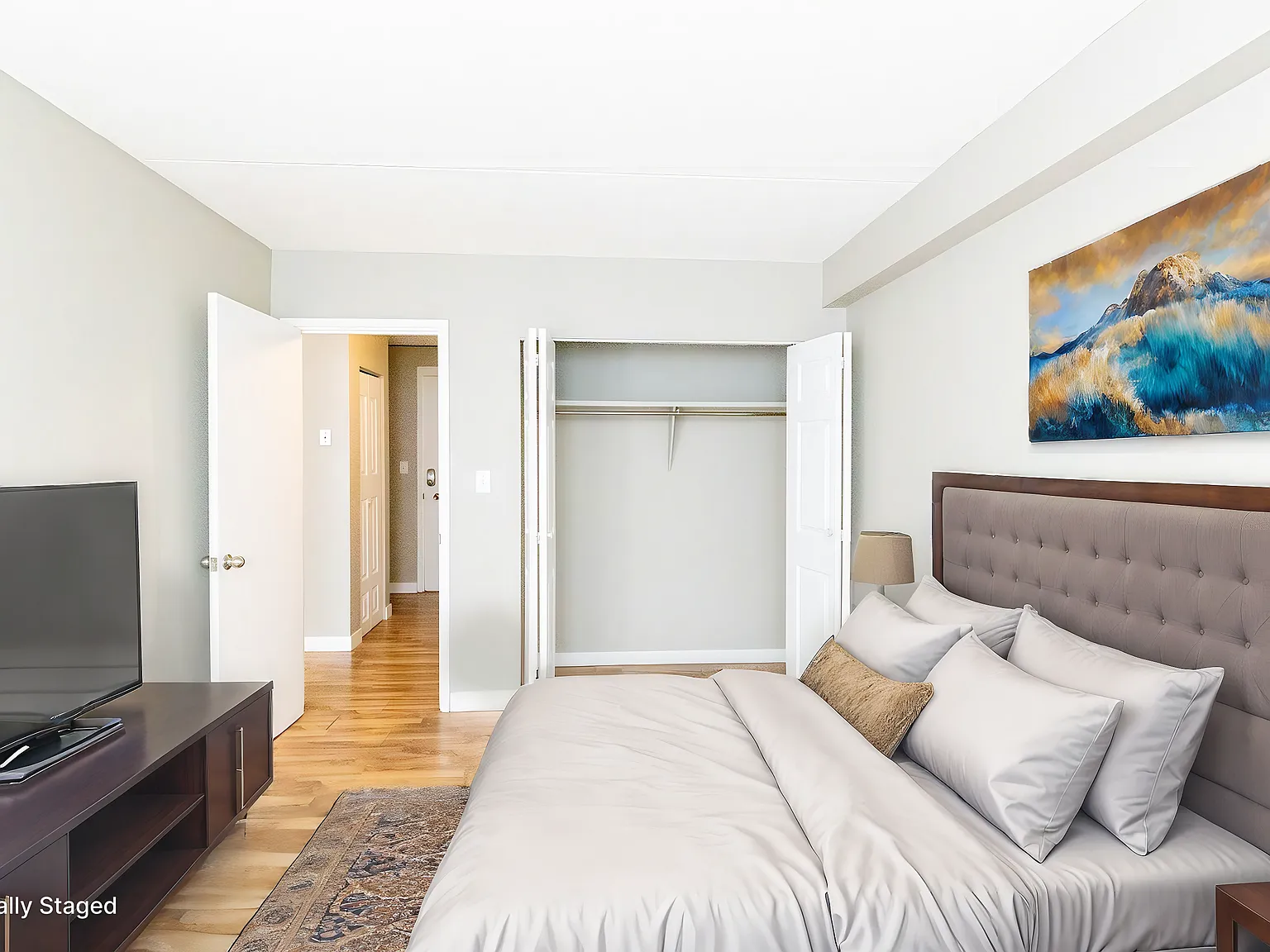 Shergill Place — Photo 4