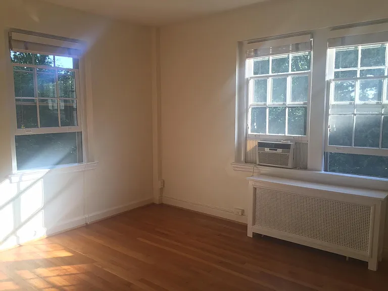 2737 Devonshire Pl NW #329 — Photo 16