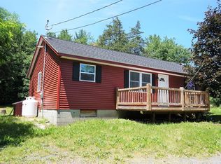 9685 Route 9w, Athens, NY 12015