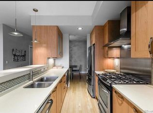 3420 W 32nd Ave #207, Denver, CO 80211