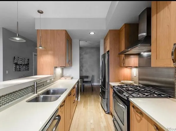 3420 W 32nd Ave #207, Denver, CO 80211