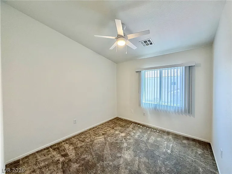 89 Dow Jones St #3 — Photo 19