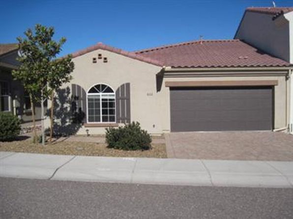 660 Brindle Dr