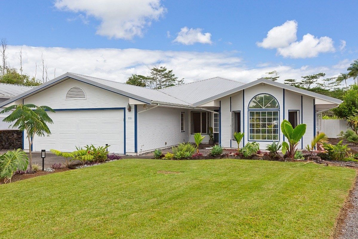 716 Lahou St, Hilo, HI 96720 Zillow