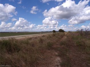 Neal Rd, Punta Gorda, FL 33982