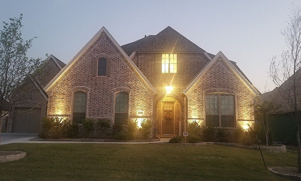 1st image of 3125 Twin Eagles Dr