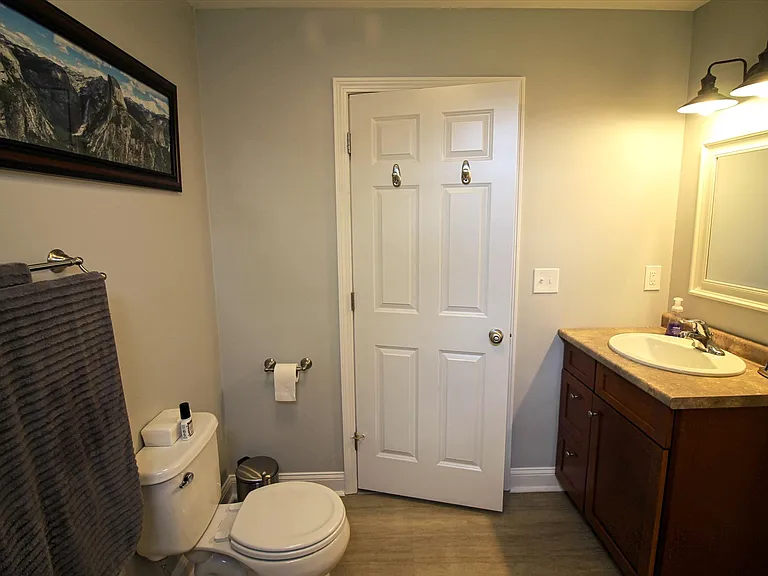 258 Oak Hill Rd #2 — Photo 7