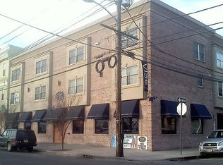 157 Wilson Ave, Newark, NJ 07105