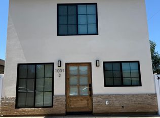 1031 Lincrona St #2, Corona, CA 92882