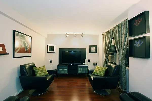 Sold by Corcoran | media 11