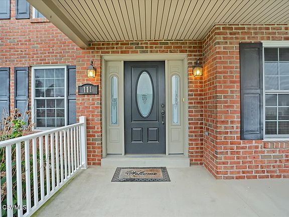 2nd image of 111 Meixell Cir