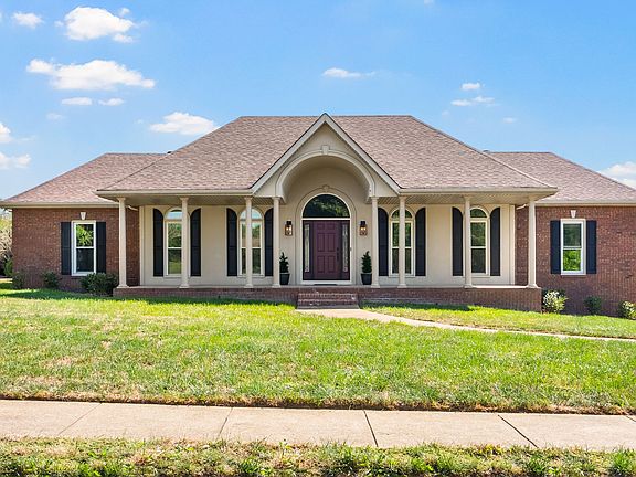 2nd image of 155 Archgate Ct