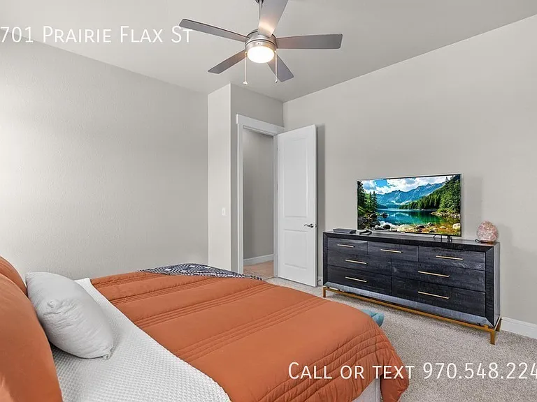 2701 Prairie Flax St — Photo 14