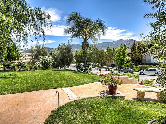 4th image of 4377 Paseo Santa Fe