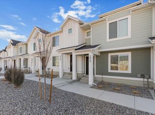 1972 N Blue Iris Ave #1025, Tooele, UT 84074