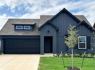 1809 Windsor Blvd, Lockhart, TX 78644