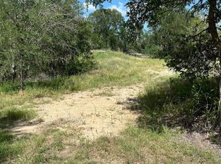 715 Silver North Street, Burnet, TX 78611