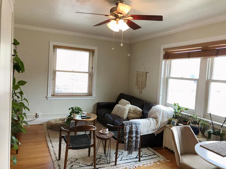 2210 E Mississippi Ave #1 — Photo 3