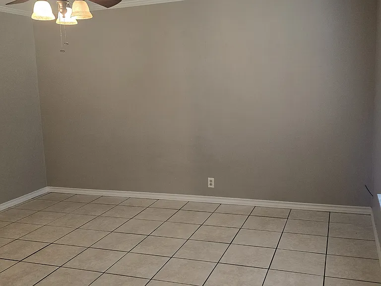 711 Hillview St — Photo 5