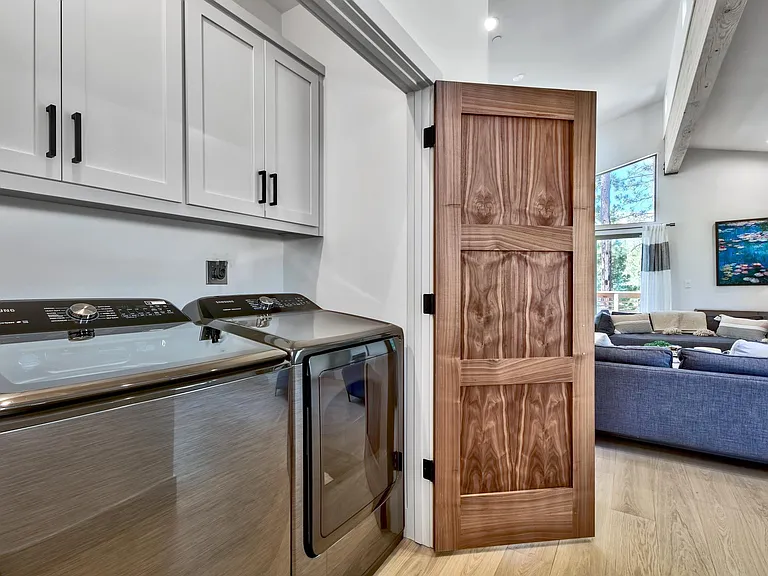 1012 Boulder Mountain Ct — Photo 24
