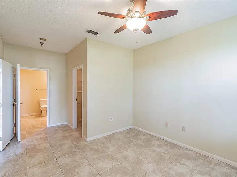 2333 Feather Sound Dr #B101 — Photo 19