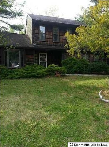 1st image of 1525 Long Beach Ave