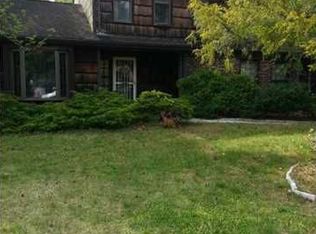 1525 Long Beach Ave, Lakewood, NJ 08701