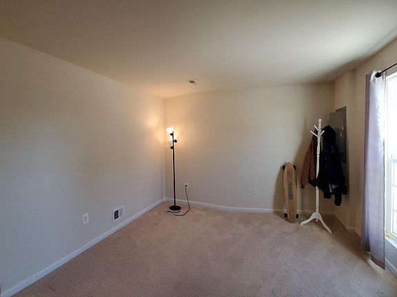 2nd image of 30123 Bladen Dr