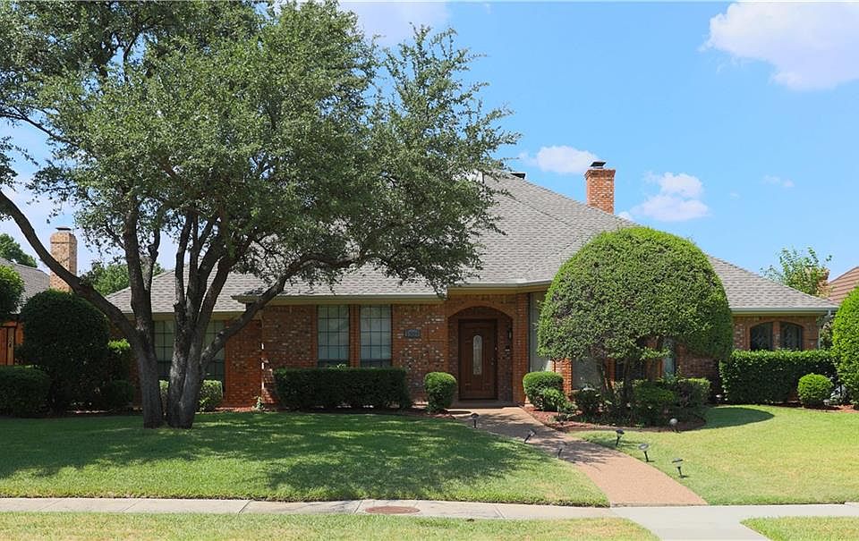 1st image of 1509 Harrington Dr