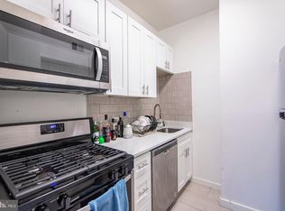 3512 Lancaster Ave APT 2W, Philadelphia, PA 19104