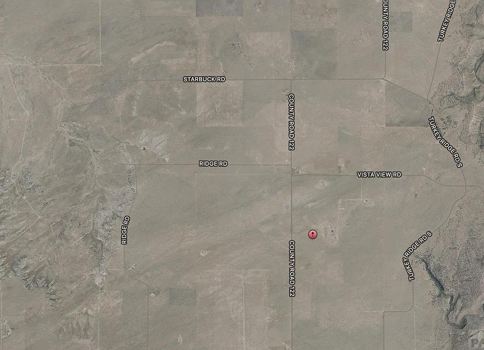 1st image of County Road 122
