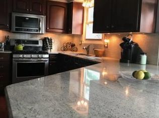 11855 Shadybrook Ct NW, Pickerington, OH 43147