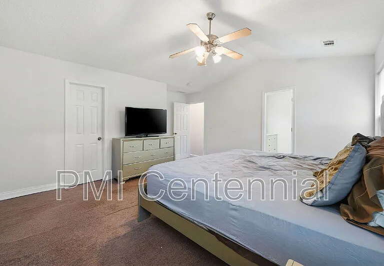 2197 Capella Cir SW — Photo 17