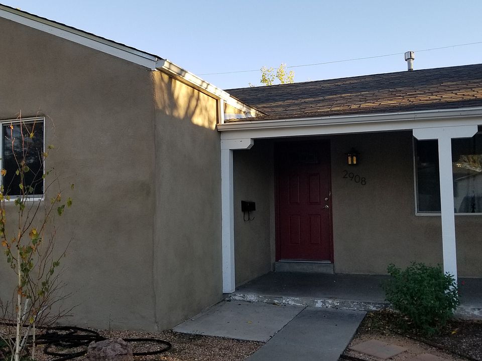 1st image of 2908 Santa Clara Ave SE