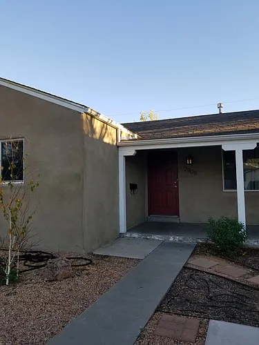 2908 Santa Clara Ave SE Photo 1