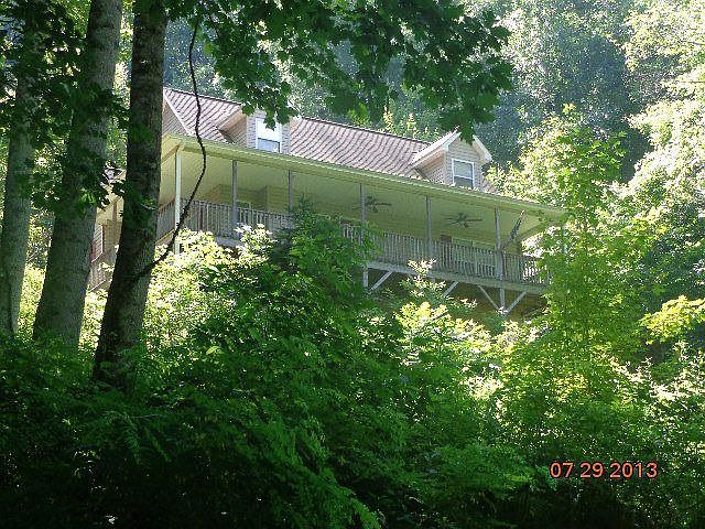 1st image of 56 Meldaway Dr