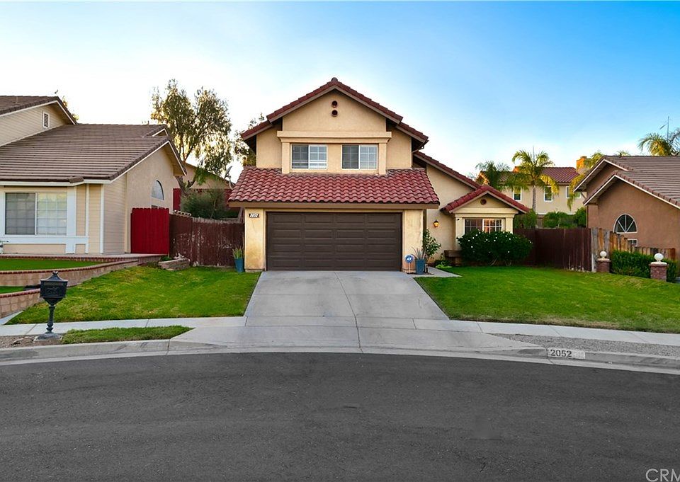 2nd image of 2052 Lockwood Cir