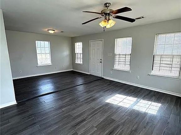 3rd image of 2608 Gallier St