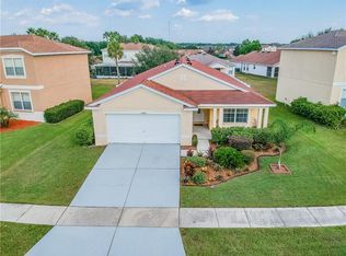 11408 Mountain Bay Dr, Riverview, FL 33569