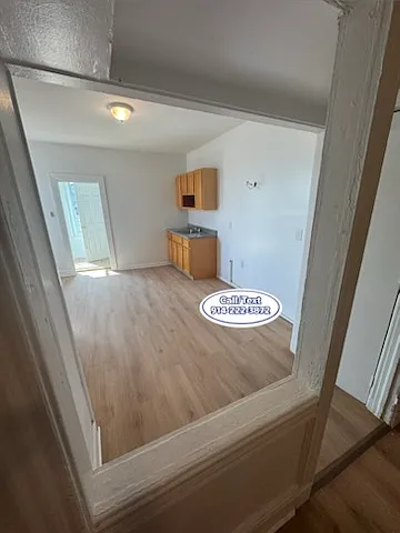 165 Linden St #2S — Photo 5