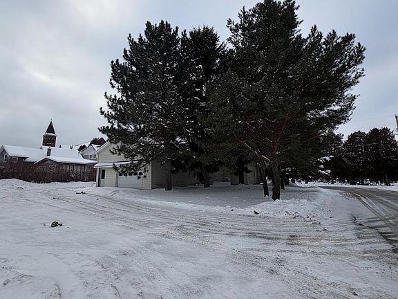 3rd image of 118 Saint Bruno Street