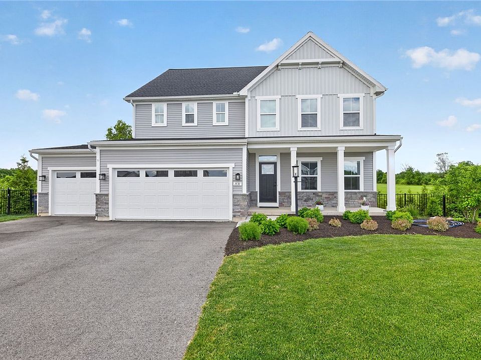1st image of 1531 Beaumont Way